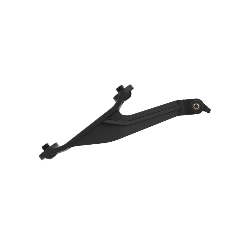 PRN016265-05 BMW M 1000 RR 2023+ Supporto Action Camera  Evotech-performance