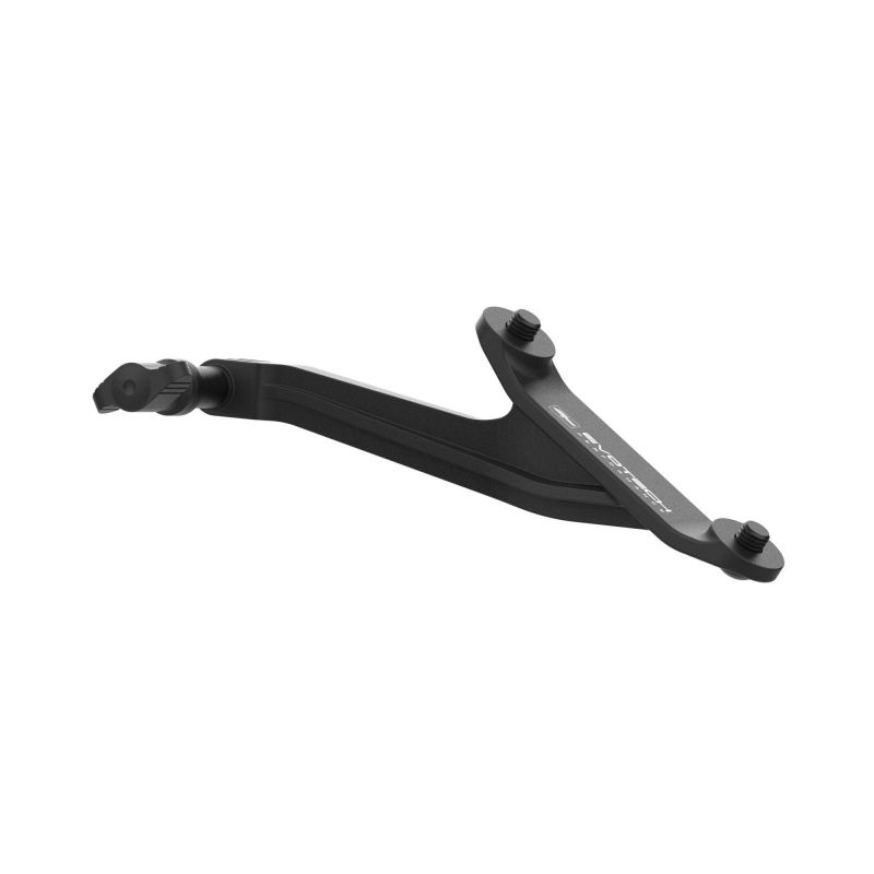 PRN016265-04 BMW M 1000 RR 2021+ Supporto Action Camera  Evotech-performance