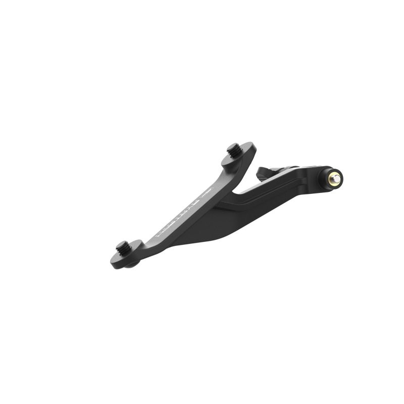 PRN016265-04 BMW M 1000 RR 2021+ Supporto Action Camera  Evotech-performance