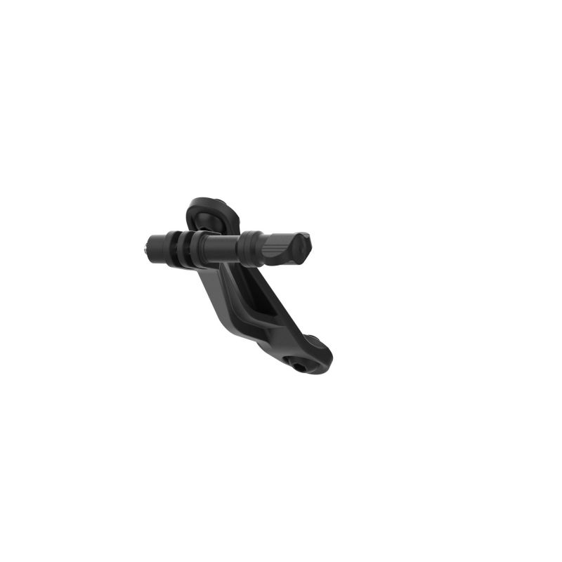 PRN016265-04 BMW M 1000 RR 2021+ Supporto Action Camera  Evotech-performance