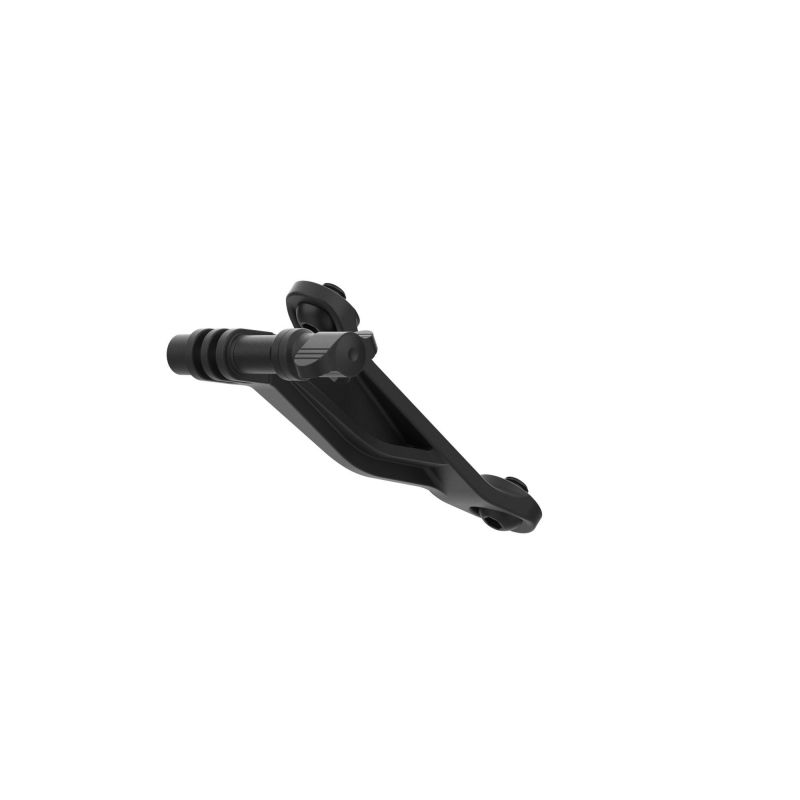 PRN016265-04 BMW M 1000 RR 2021+ Supporto Action Camera  Evotech-performance