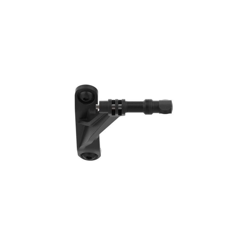 PRN016265-06 BMW S 1000 RR 2019+ Supporto Action Camera  Evotech-performance