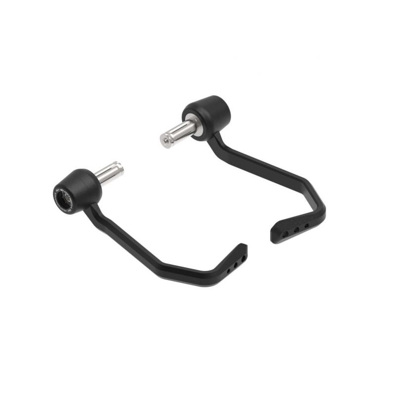 PRN015536-015554-016059-016067-22 KTM 790 Duke 2018+ Protezione Leve  Evotech-performance
