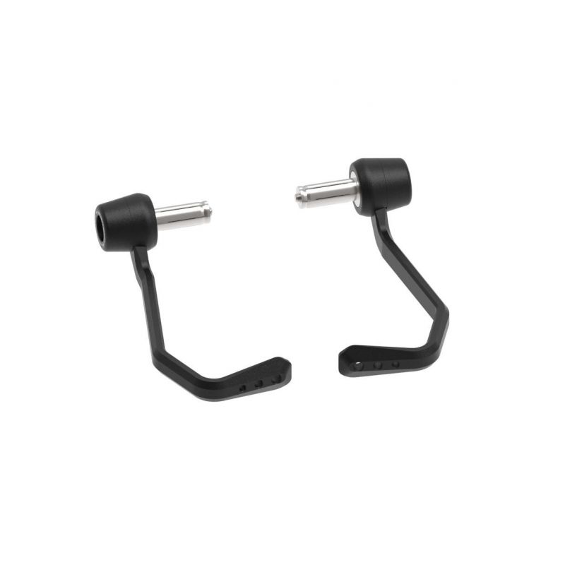 PRN015536-015554-016059-016067-22 KTM 790 Duke 2018+ Protezione Leve  Evotech-performance