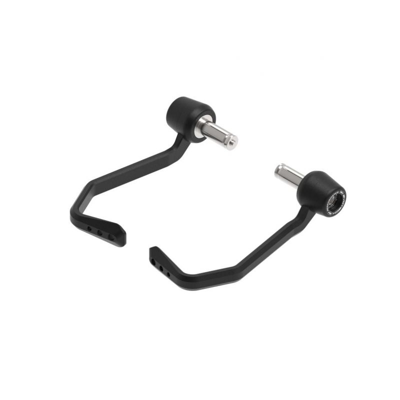 PRN015536-015554-016059-016067-22 KTM 790 Duke 2018+ Protezione Leve  Evotech-performance