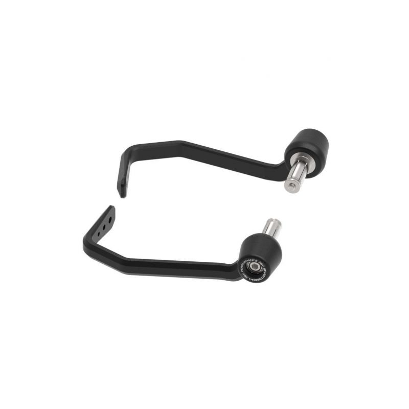 PRN015536-015554-016059-016067-22 KTM 790 Duke 2018+ Protezione Leve  Evotech-performance