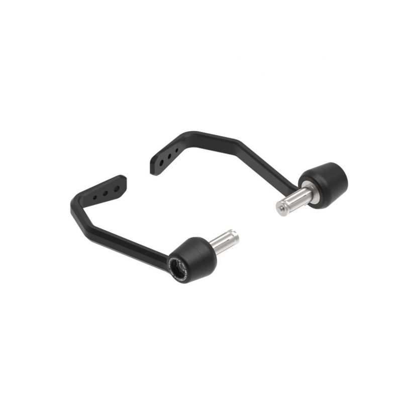 PRN015536-015554-016059-016067-22 KTM 790 Duke 2018+ Protezione Leve  Evotech-performance