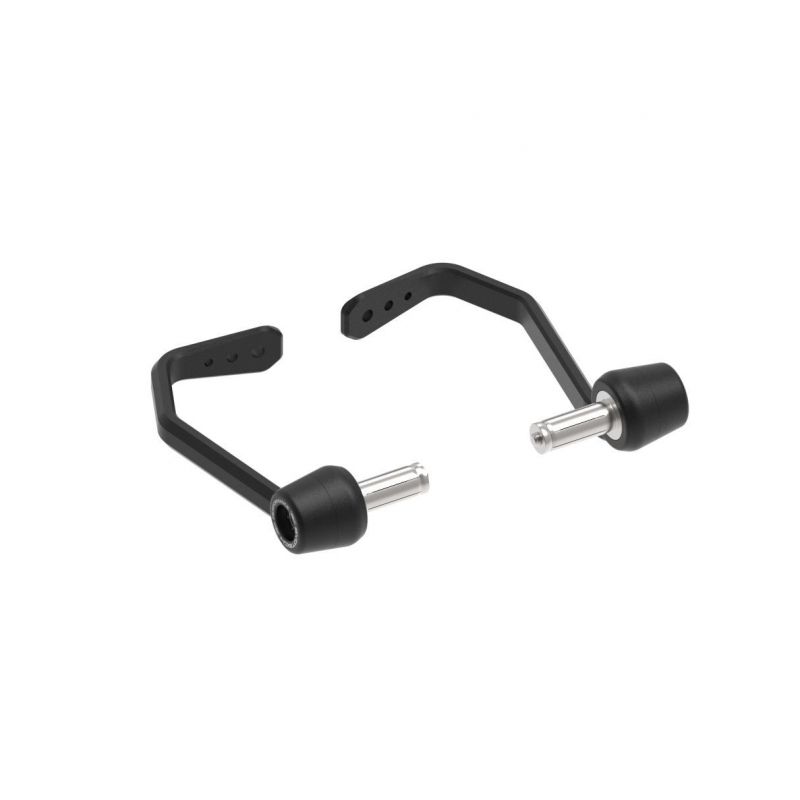 PRN015536-015554-016059-016067-22 KTM 790 Duke 2018+ Protezione Leve  Evotech-performance