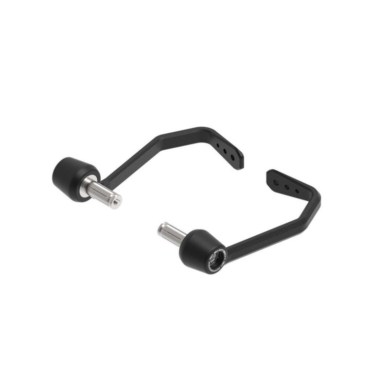 PRN015536-015554-016059-016067-22 KTM 790 Duke 2018+ Protezione Leve  Evotech-performance