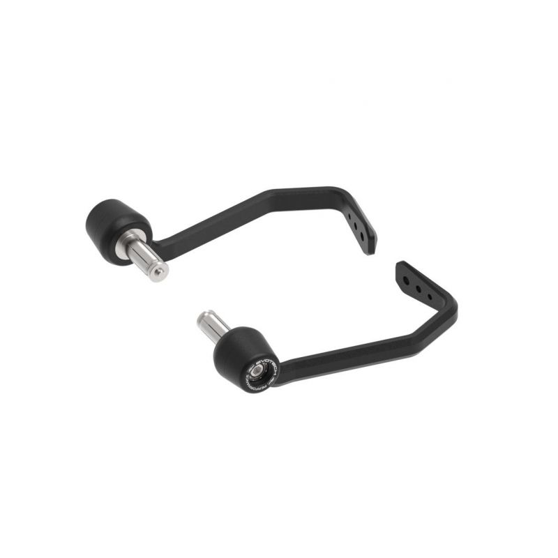 PRN015536-015554-016059-016067-22 KTM 790 Duke 2018+ Protezione Leve  Evotech-performance