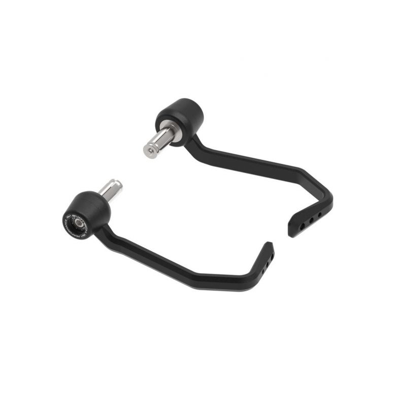 PRN015536-015554-016059-016067-22 KTM 790 Duke 2018+ Protezione Leve  Evotech-performance