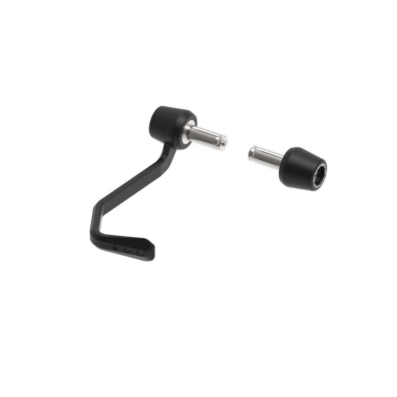 PRN015536-016059-016066-016067-29 Ducati Supersport 950 2021+ Protezione Leve  Evotech-performance