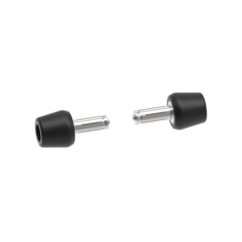 PRN016059-016066-20 KTM 890 Duke GP 2022+ Contrappesi manubrio  Evotech-performance