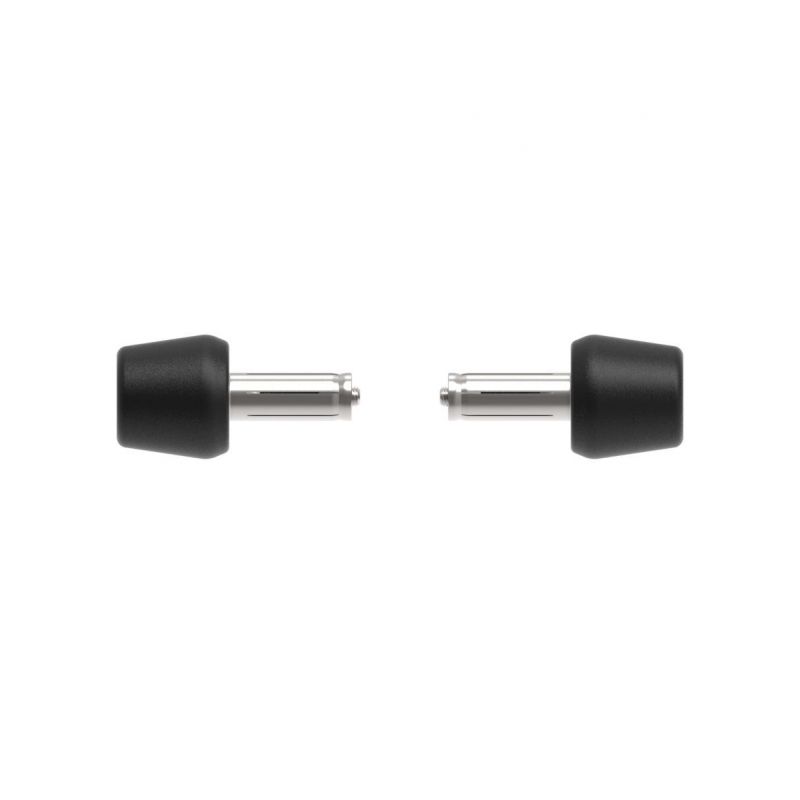 PRN016059-016066-20 KTM 890 Duke GP 2022+ Contrappesi manubrio  Evotech-performance
