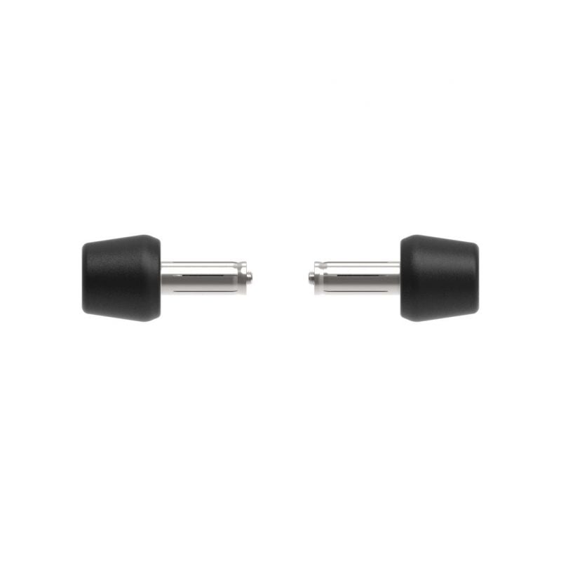 PRN016059-016066-20 KTM 890 Duke GP 2022+ Contrappesi manubrio  Evotech-performance