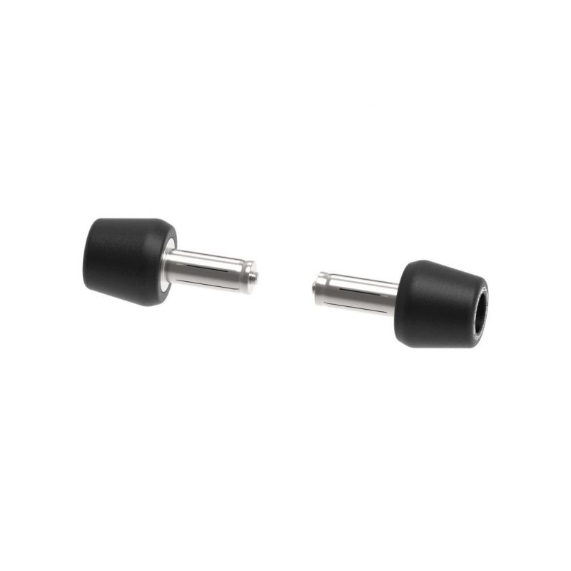 PRN016059-016066-20 KTM 890 Duke GP 2022+ Contrappesi manubrio  Evotech-performance