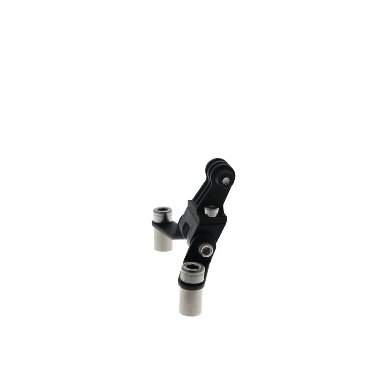 KTM 990 Super Duke 2005+ Supporto Action Camera