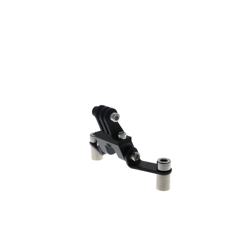 KTM 990 Super Duke 2005+ Supporto Action Camera