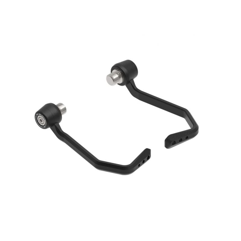 Aprilia Tuono 660 2021+ Protezione Leve