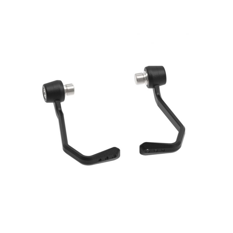 Aprilia Tuono 660 2021+ Protezione Leve