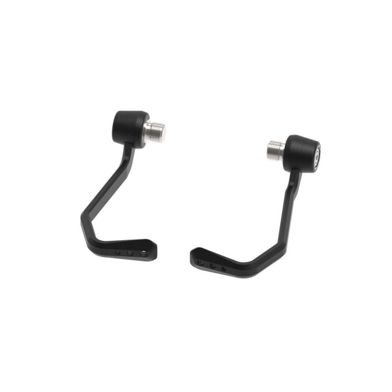 PRN015536-015554-016053-016074-09 Aprilia Tuono 660 2021+ Protezione Leve  Evotech-performance