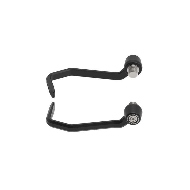 PRN015536-015554-016053-016074-09 Aprilia Tuono 660 2021+ Protezione Leve  Evotech-performance