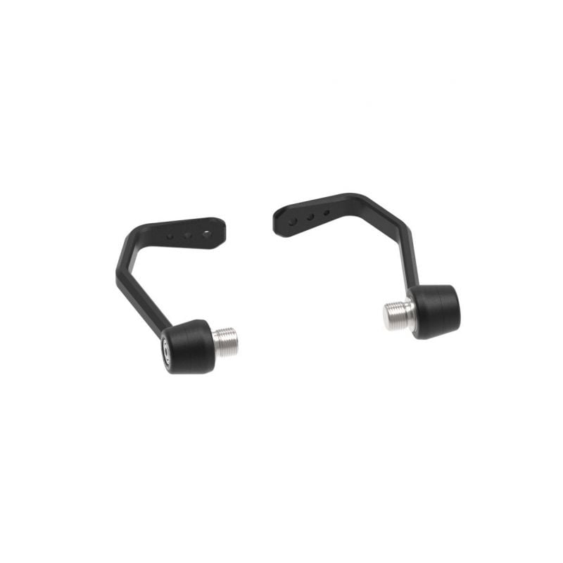 Aprilia Tuono 660 2021+ Protezione Leve