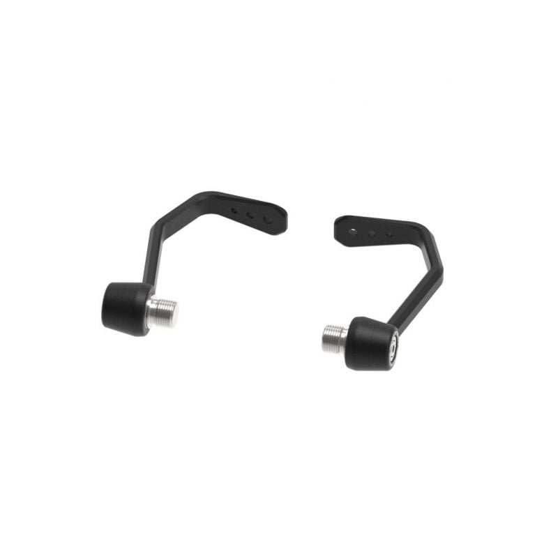 Aprilia Tuono 660 2021+ Protezione Leve