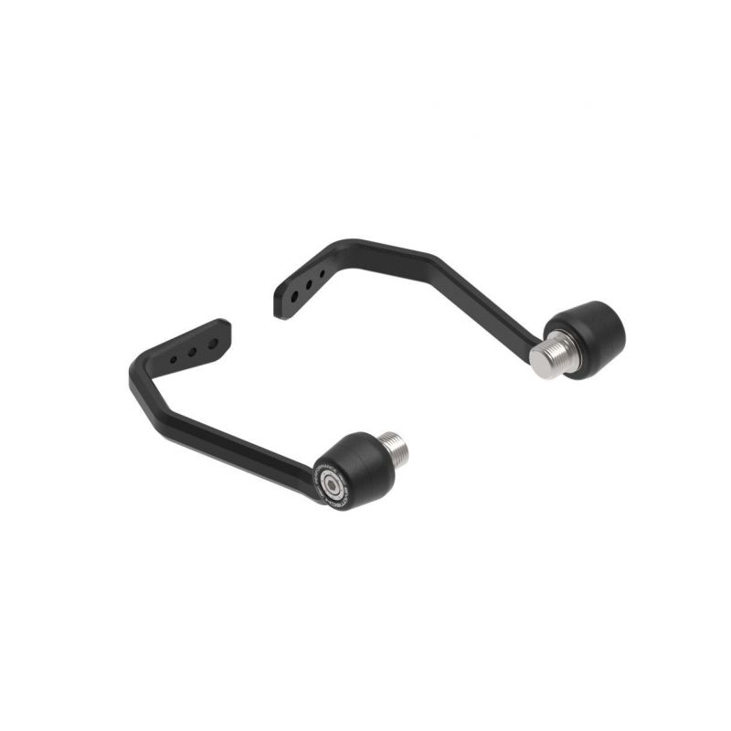 PRN015536-015554-016053-016074-06 Aprilia RSV4 Factory 2019+ Protezione Leve  Evotech-performance