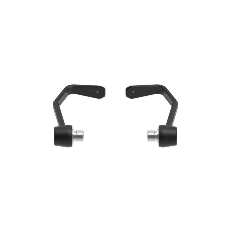 Aprilia RSV4 RR 2015+ Protezione Leve