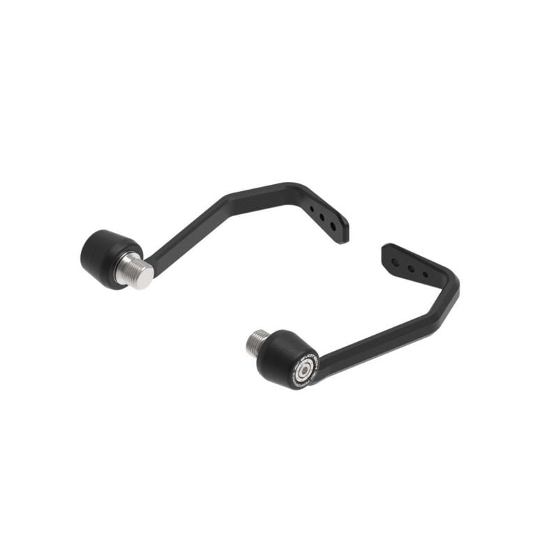PRN015536-015554-016053-016074-05 Aprilia RSV4 RR 2015+ Protezione Leve  Evotech-performance