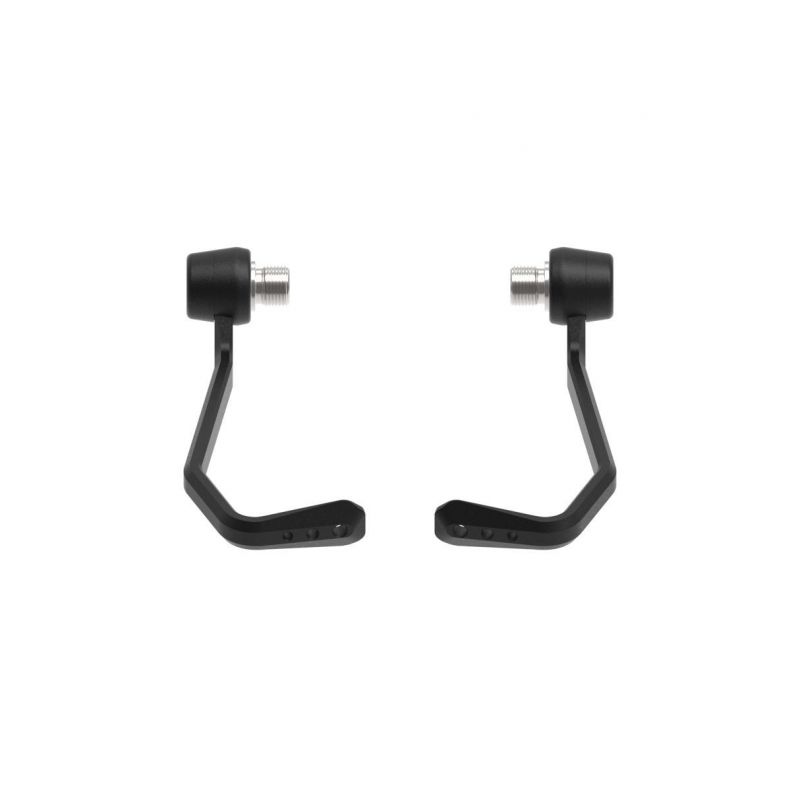 PRN015536-015554-016053-016074-04 Aprilia RSV4 RF 2015+ Protezione Leve  Evotech-performance