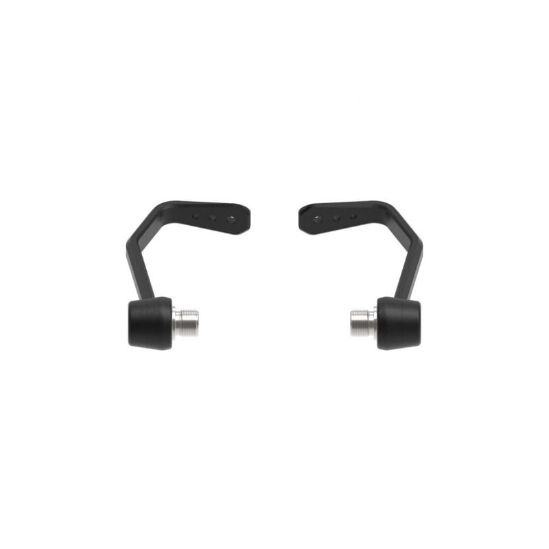 PRN015536-015554-016053-016074-04 Aprilia RSV4 RF 2015+ Protezione Leve  Evotech-performance