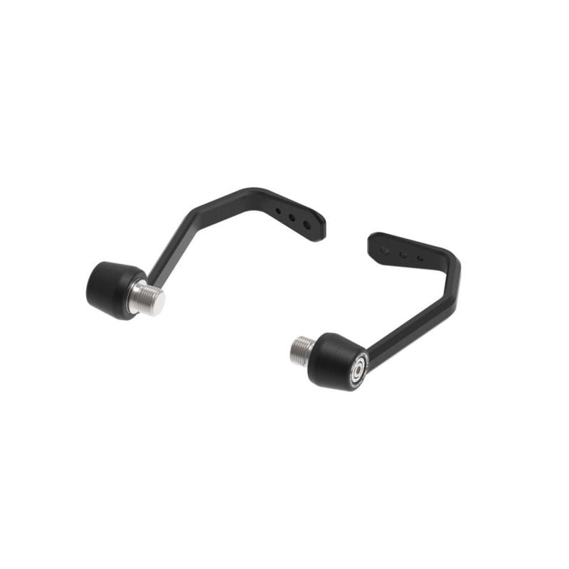 PRN015536-015554-016053-016074-04 Aprilia RSV4 RF 2015+ Protezione Leve  Evotech-performance