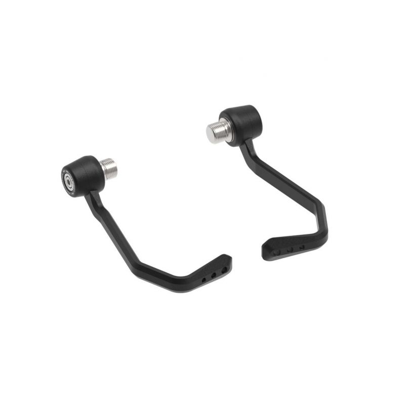 PRN015536-015554-016053-016074-01 Aprilia RSV4 2009+ Protezione Leve  Evotech-performance