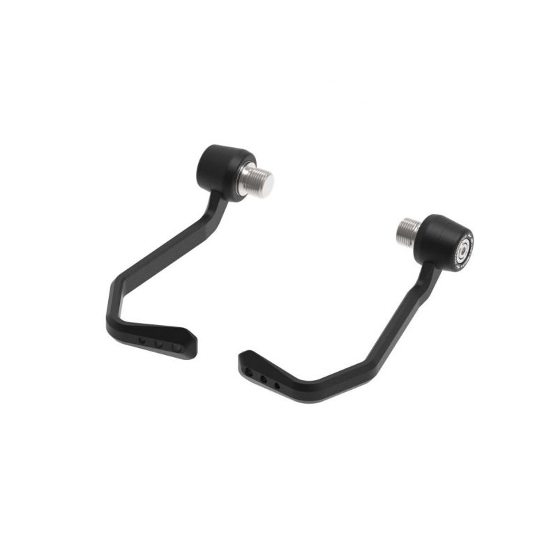 PRN015536-015554-016053-016074-01 Aprilia RSV4 2009+ Protezione Leve  Evotech-performance