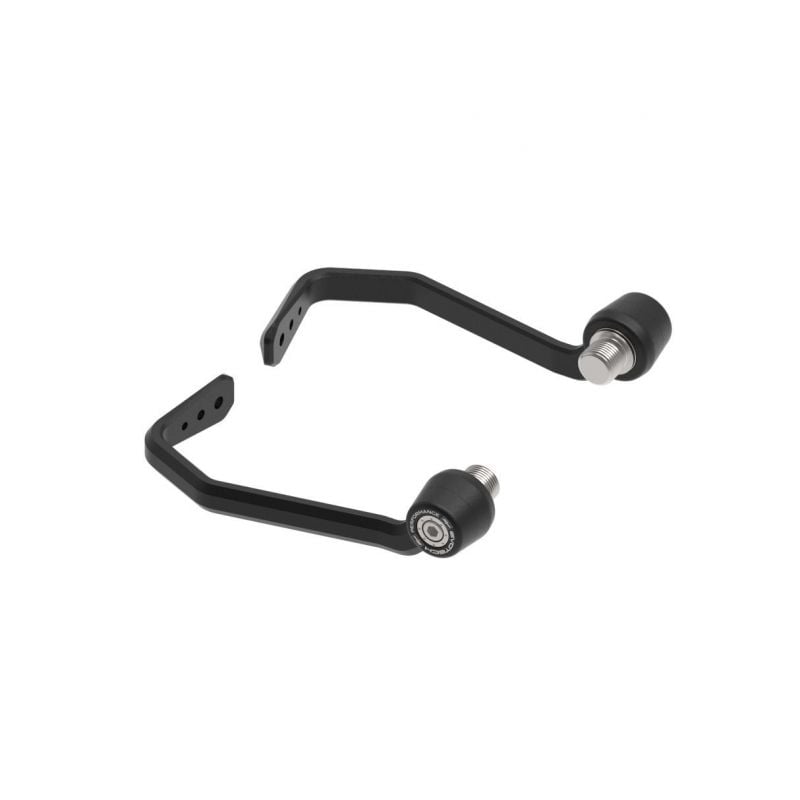 PRN015536-015554-016053-016074-01 Aprilia RSV4 2009+ Protezione Leve  Evotech-performance