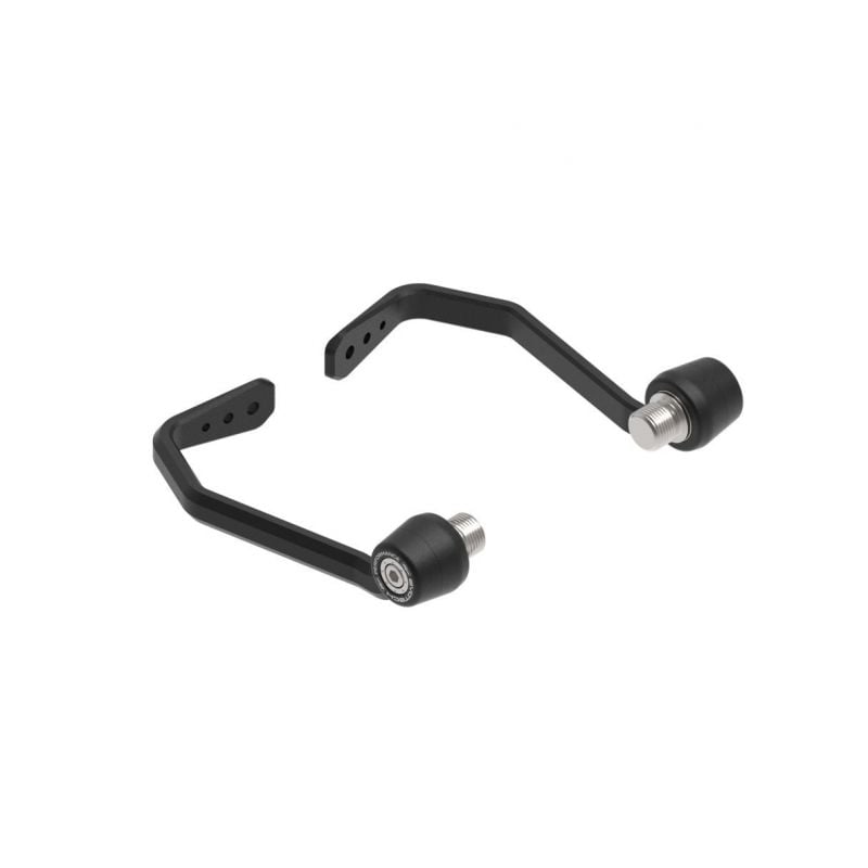 PRN015536-015554-016053-016074-01 Aprilia RSV4 2009+ Protezione Leve  Evotech-performance