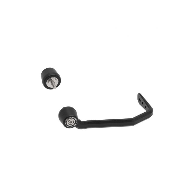 PRN015536-016052-016053-016139-09 KTM RC 390 2013+ Protezione Leve  Evotech-performance