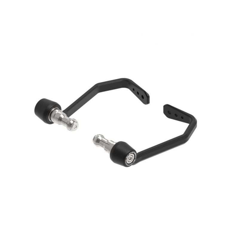 PRN015536-015554-016053-016082-06 Honda CBR500R 2019+ Protezione Leve  Evotech-performance