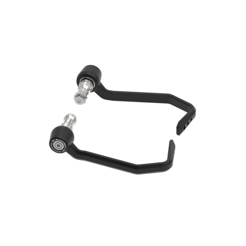 PRN015536-015554-016053-016082-06 Honda CBR500R 2019+ Protezione Leve  Evotech-performance