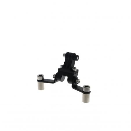 Aprilia Tuono 125 2018+ Supporto Navigatore