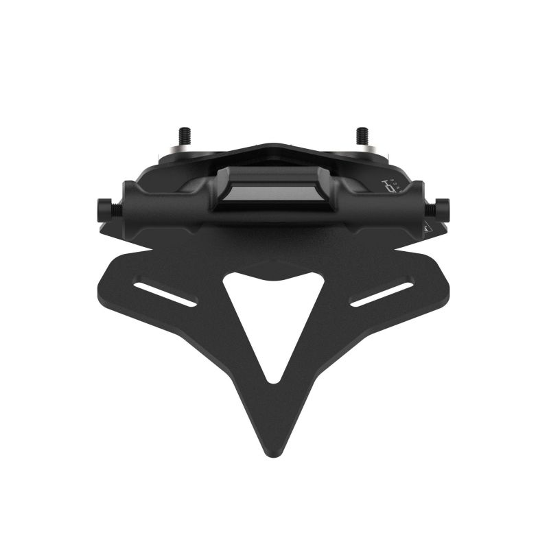 PRN014343-016244-02 BMW M 1000 RR 2023+ Porta Targa  Evotech-performance
