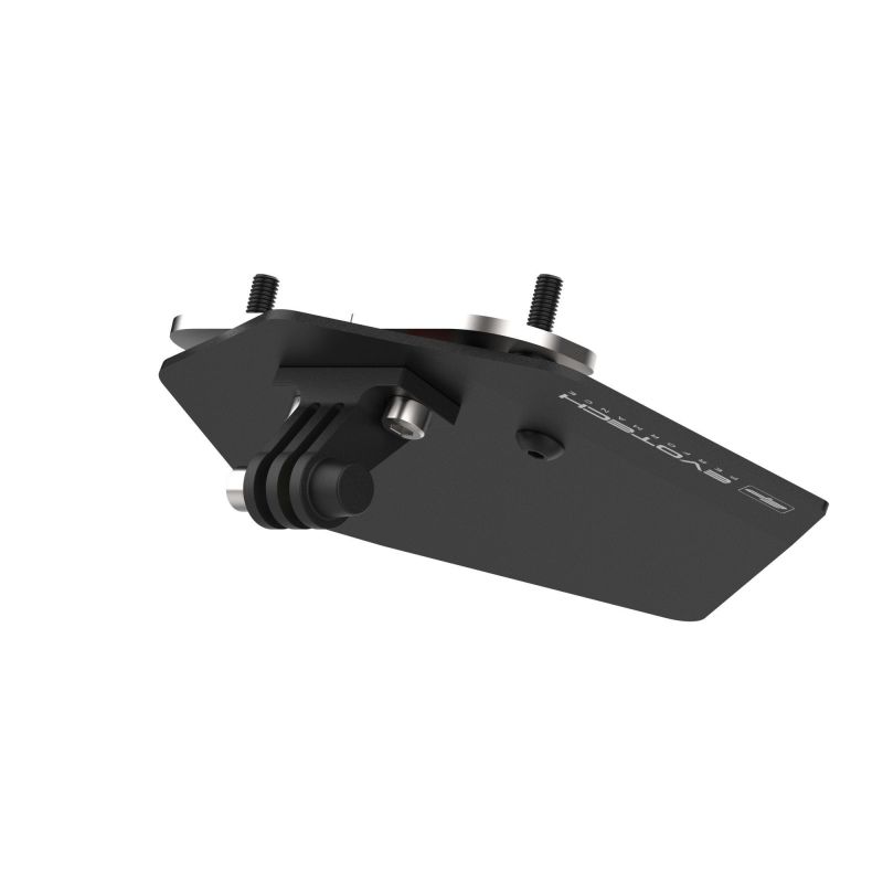 PRN015683-016255-02 BMW M 1000 RR 2023+ Supporto Action Camera  Evotech-performance