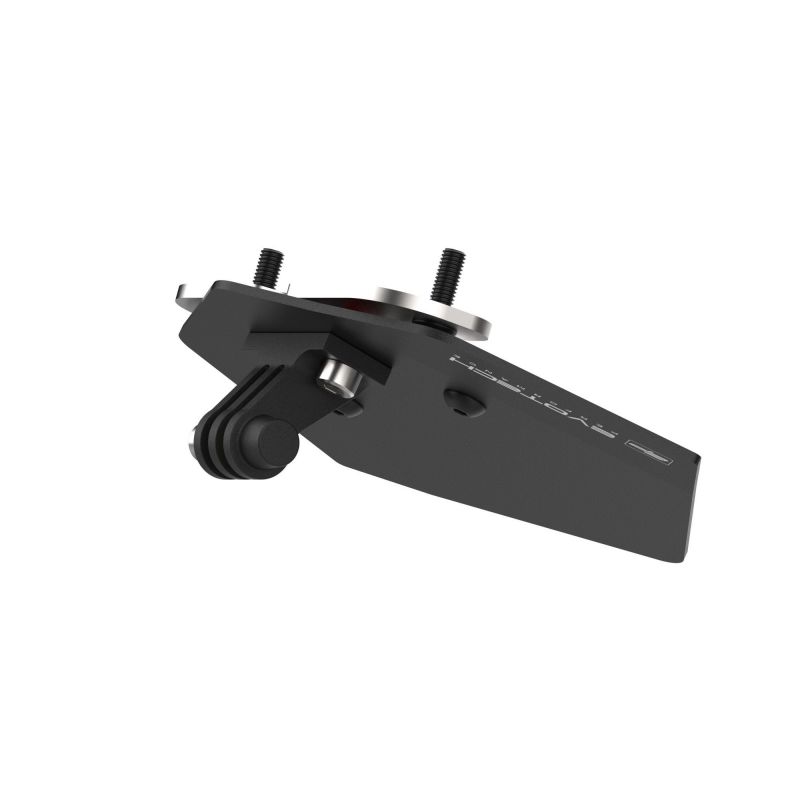 PRN015683-016255-02 BMW M 1000 RR 2023+ Supporto Action Camera  Evotech-performance