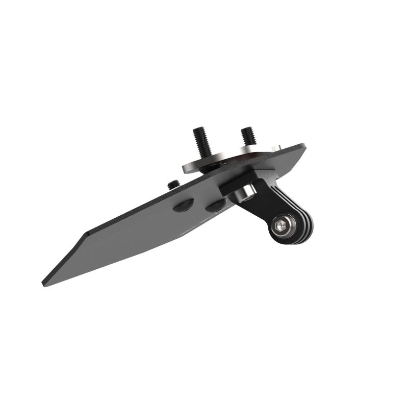 PRN015683-016255-02 BMW M 1000 RR 2023+ Supporto Action Camera  Evotech-performance