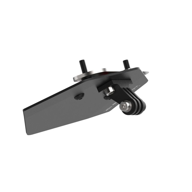 PRN015683-016255-02 BMW M 1000 RR 2023+ Supporto Action Camera  Evotech-performance
