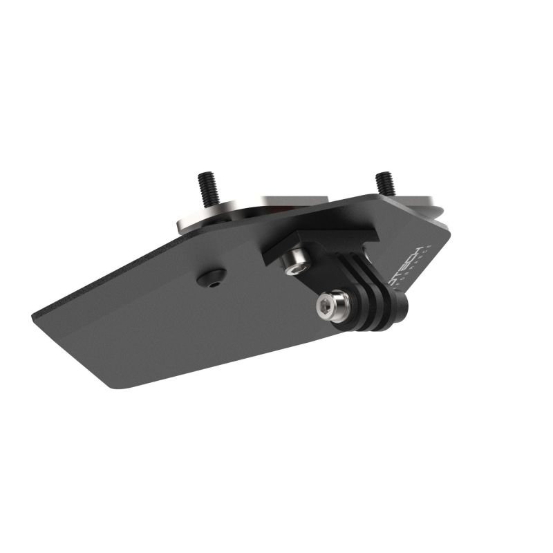 PRN015683-016255-02 BMW M 1000 RR 2023+ Supporto Action Camera  Evotech-performance