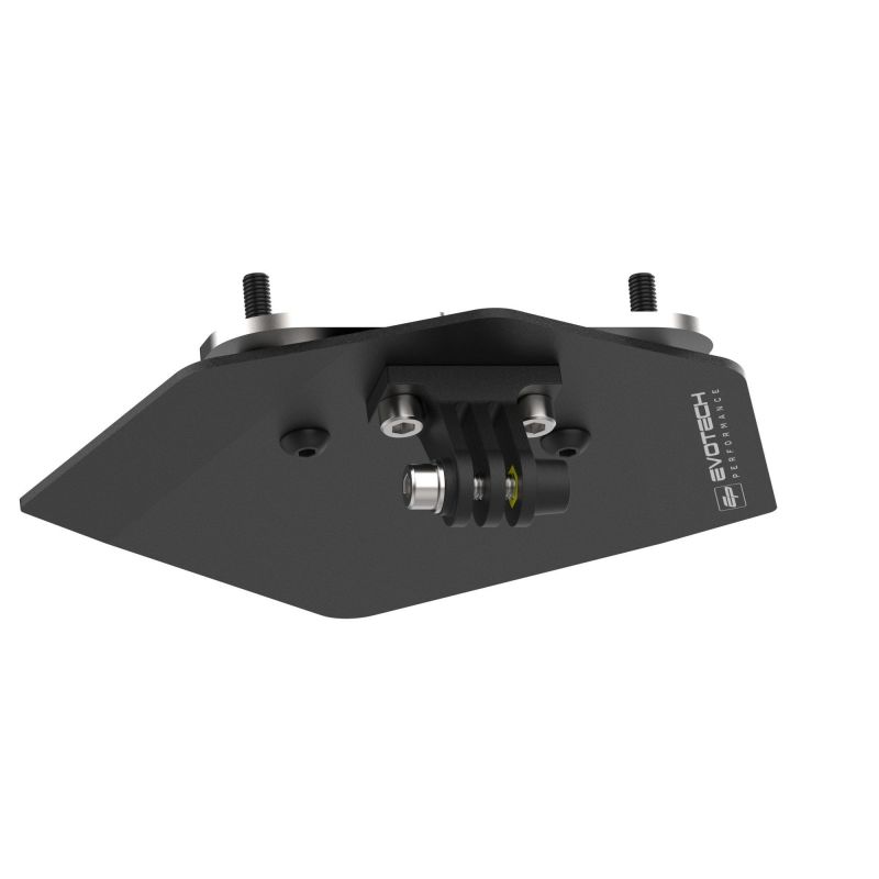 PRN015683-016255-02 BMW M 1000 RR 2023+ Supporto Action Camera  Evotech-performance