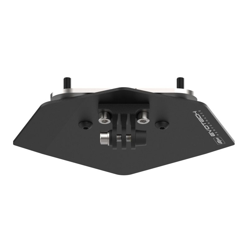PRN015683-016255-02 BMW M 1000 RR 2023+ Supporto Action Camera  Evotech-performance